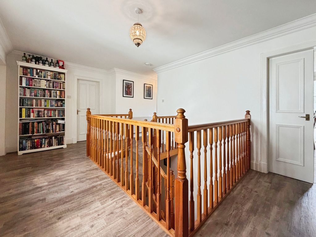 Additional image 14 of 3 bed flat for saleQueens Drive, Glasgow G42