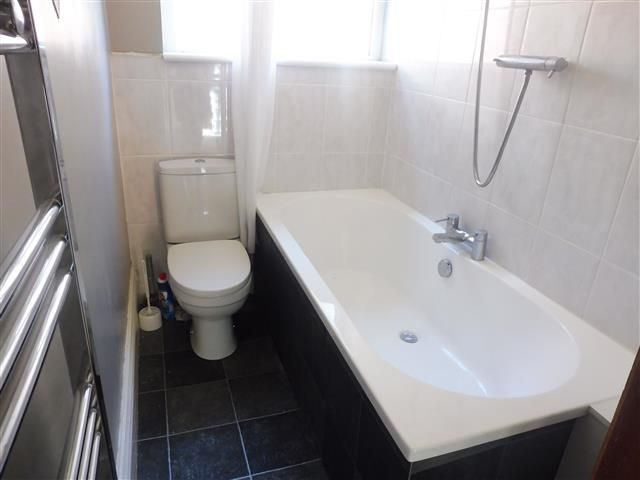 Property photo 2 of 14 Living Room