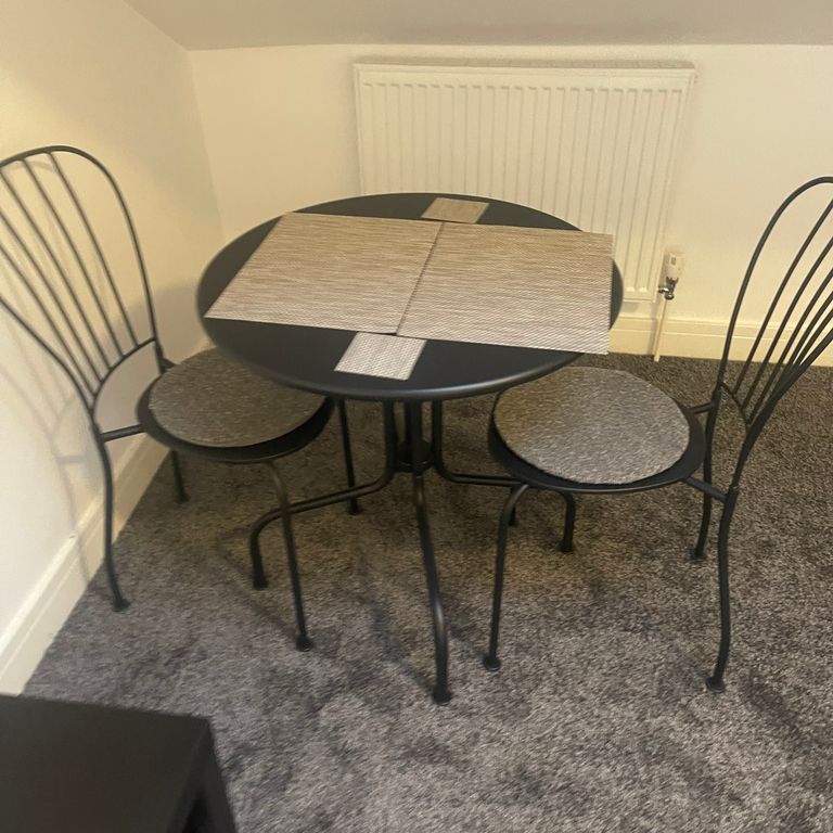Property photo 2 of 6