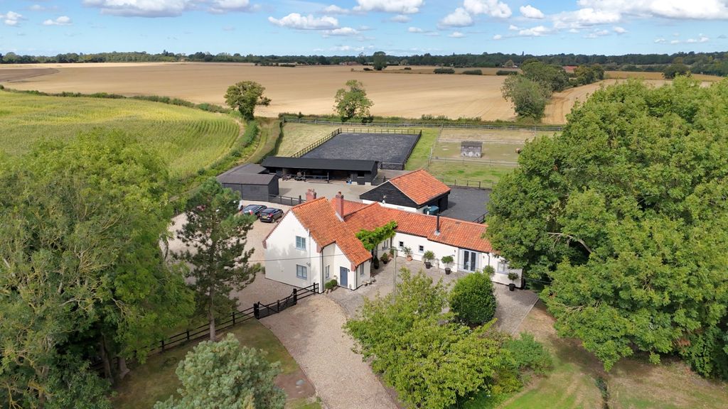 Property photo 1 of 33 2488350