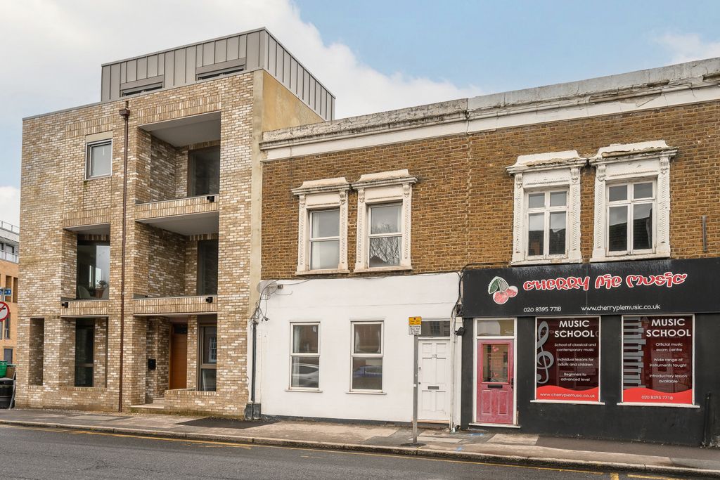 Property photo 1 of 13 Picture No. 03