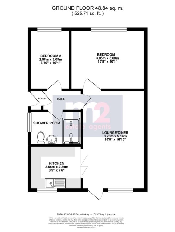 Property photo 2 of 10