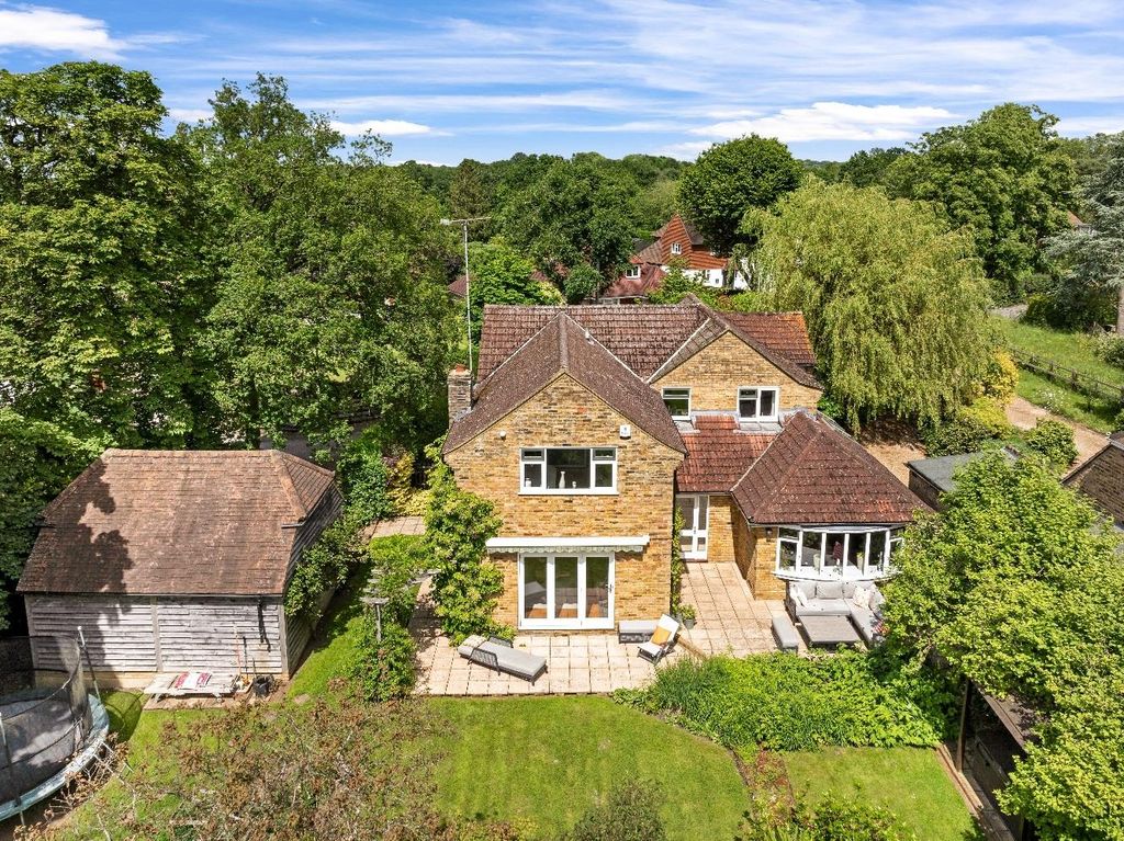 Property photo 1 of 23 .Drone-10.Jpg