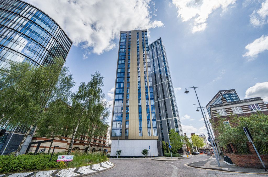 Property photo 3 of 10 981711 (1).Jpg