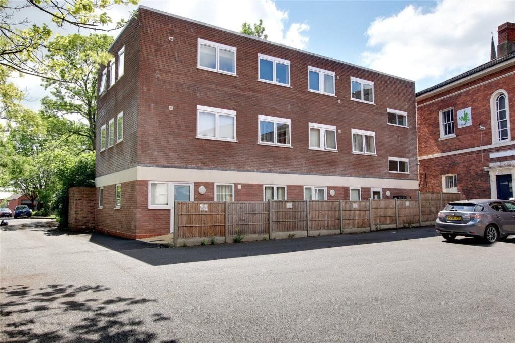 Property photo 1 of 6 Picture No. 01