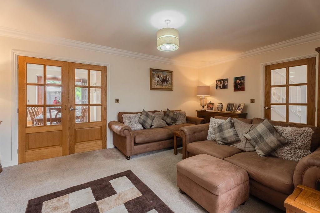 Property photo 3 of 19 Coopers Bank Road-13.Jpg