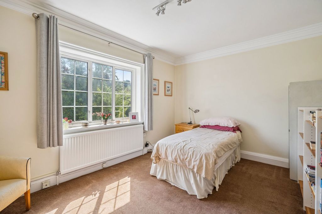 Additional image 24 of 7 bed detached house for salePaines Lane, Pinner Village HA5