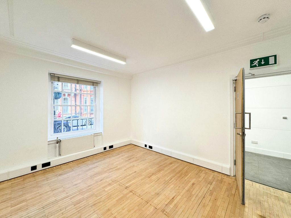 Property photo 2 of 9 Office2.Jpg