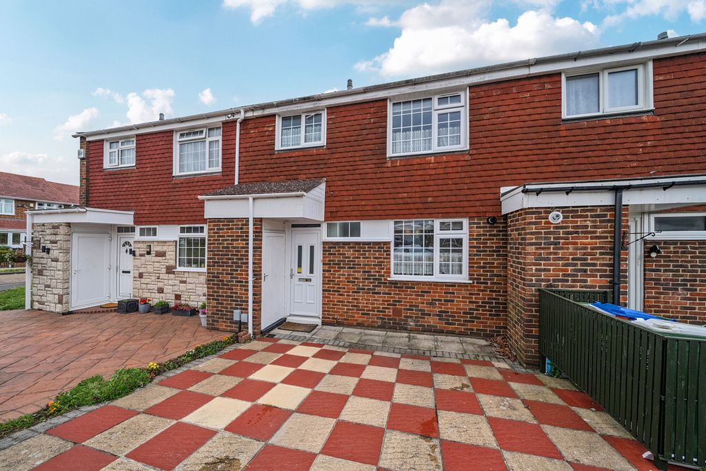 Property photo 1 of 20 1476934-1-6A29231...