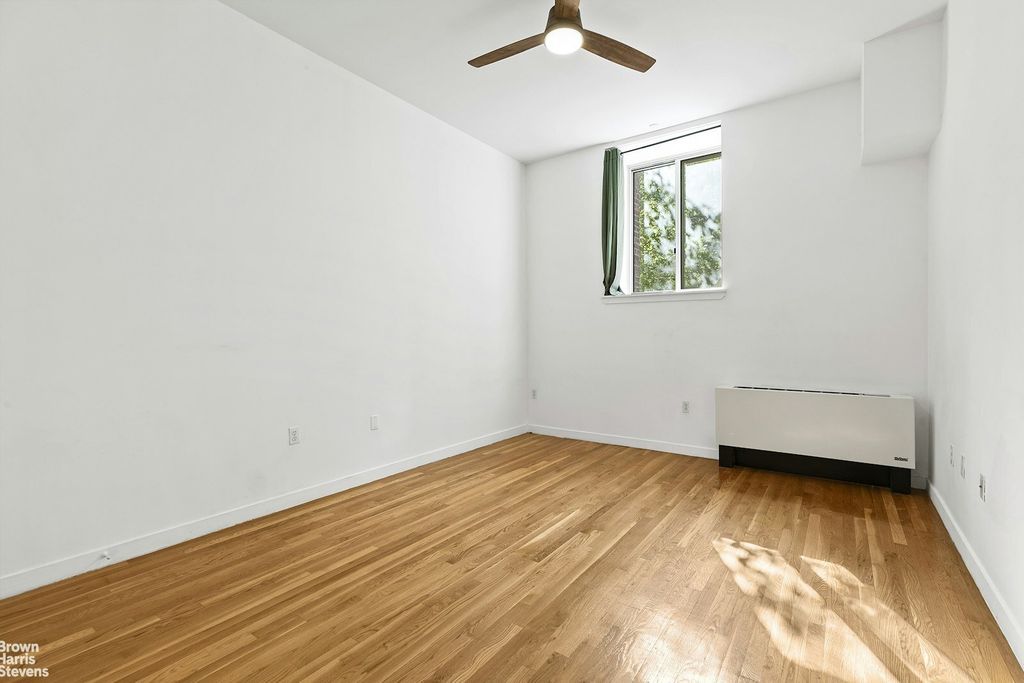 Property photo 3 of 9 <Alttext/>