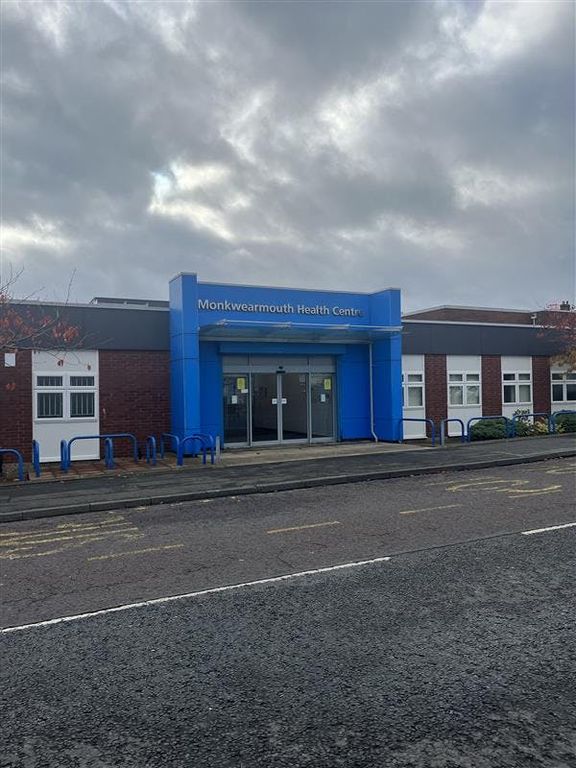 Property photo 1 of 6 Image 16.Jpg