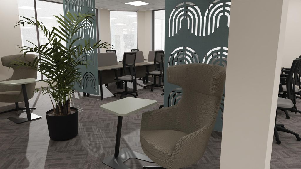 Property photo 2 of 4 Example Render