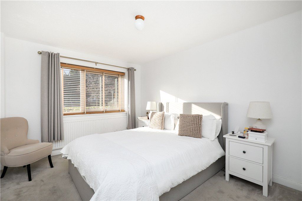 Property photo 3 of 16 Picture No. 25