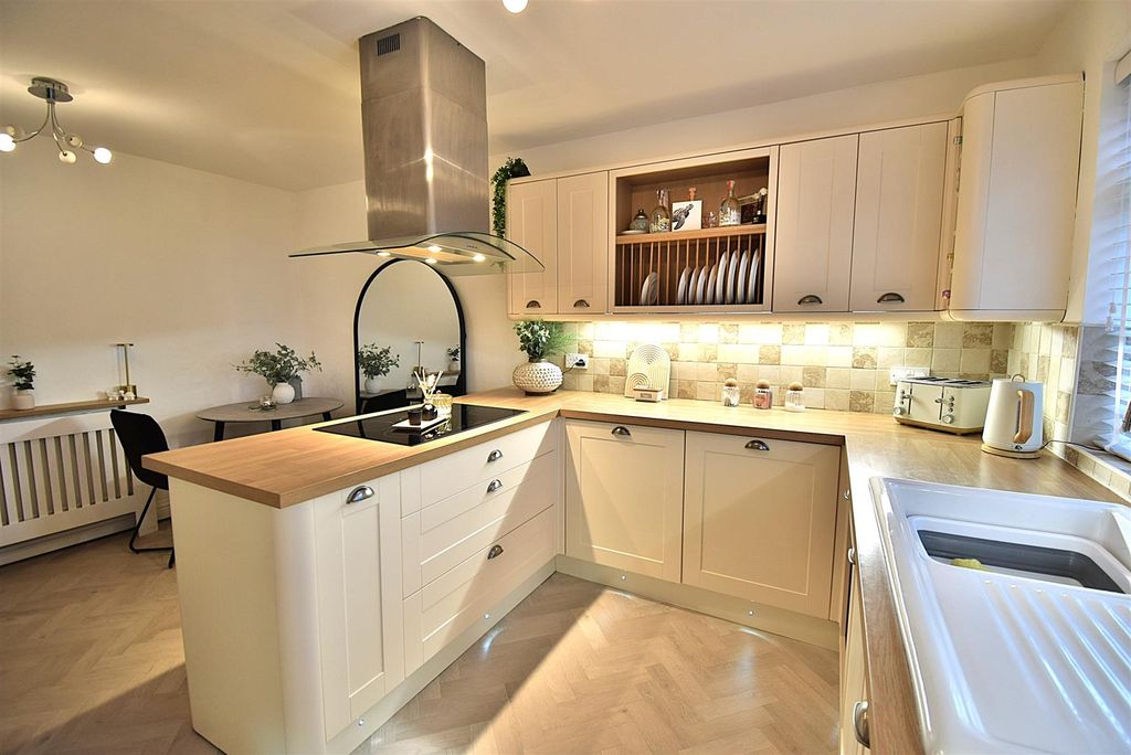 Property photo 3 of 19 Dsc_0030.Jpg