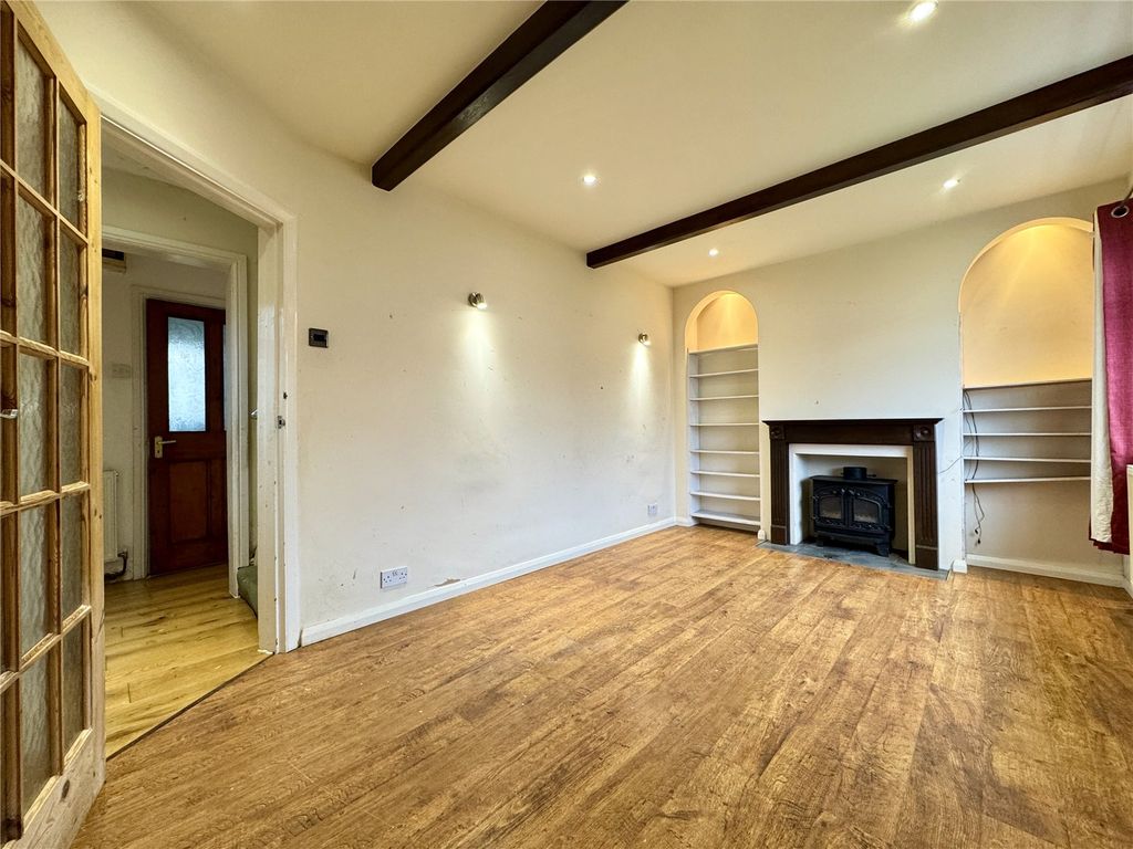 Property photo 3 of 20 Robinson Jackson