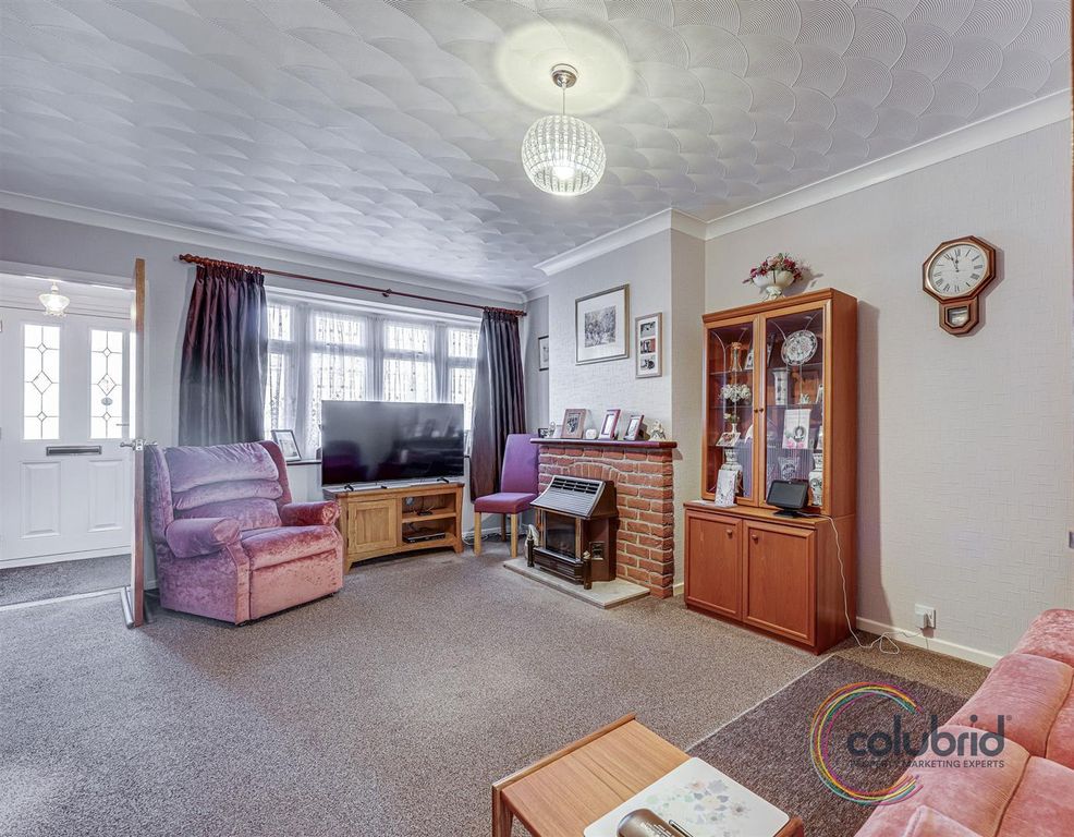 Property photo 3 of 19 0G1A8152-0G1A8156.Jpg