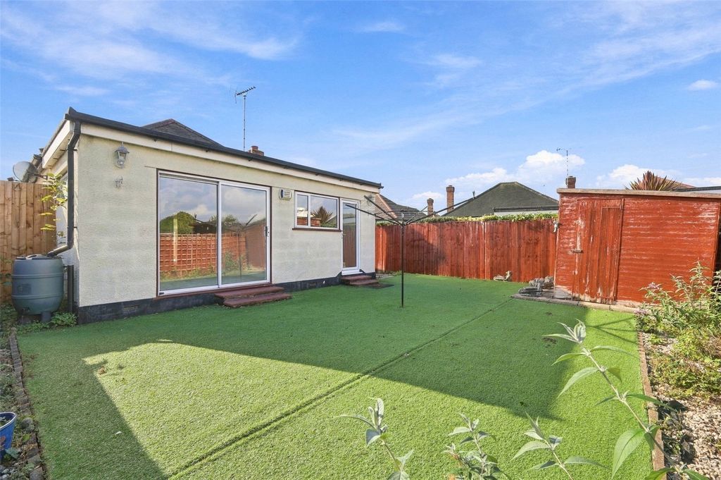 Property photo 3 of 18 Picture No. 25