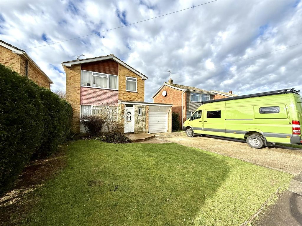 Property photo 1 of 17 Img_3260.Jpeg