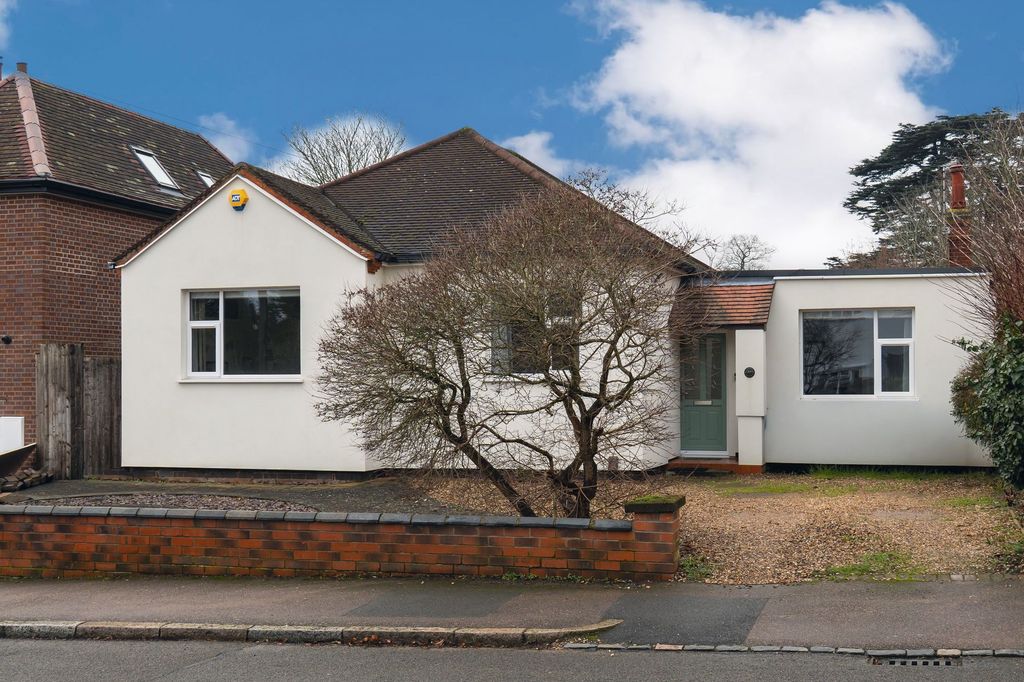 Property photo 1 of 30