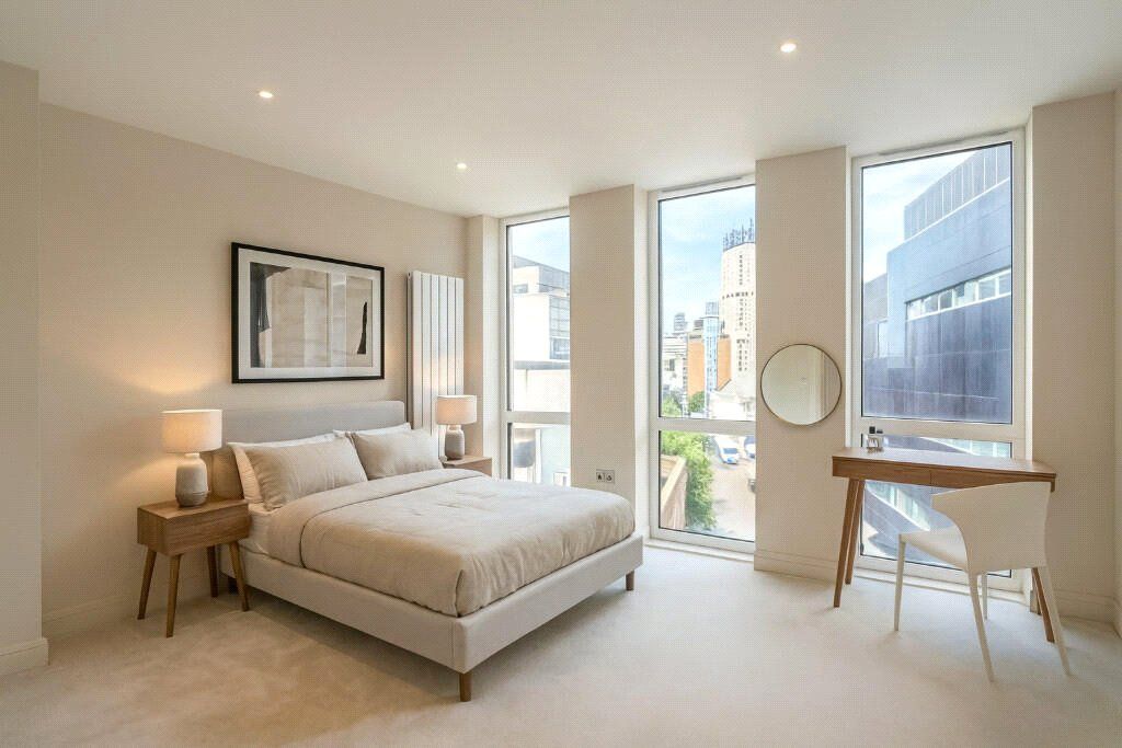 Property photo 2 of 5 Picture No. 08