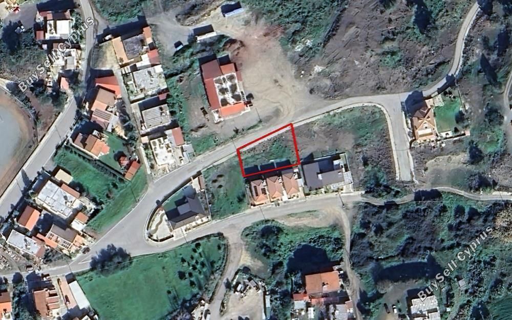 Property photo 1 of 1