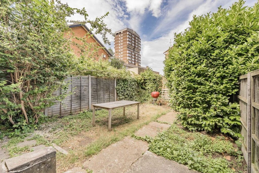 Property photo 2 of 10