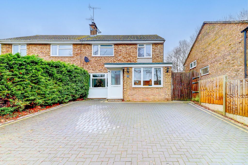 Property photo 1 of 16 Picture No. 24