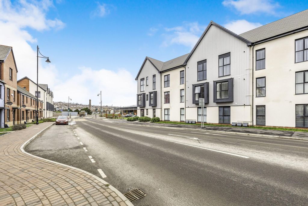 Property photo 1 of 1 Front