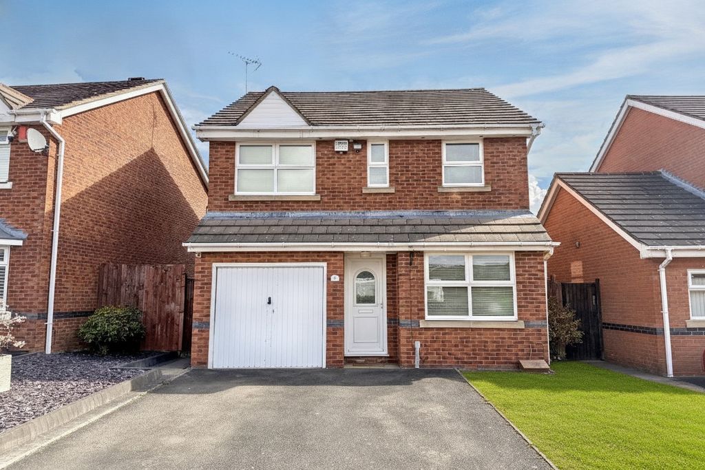 Property photo 1 of 21 5041342