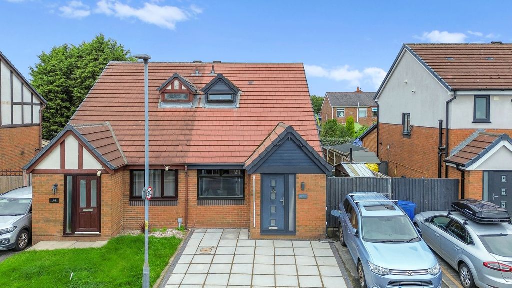 Property photo 1 of 24