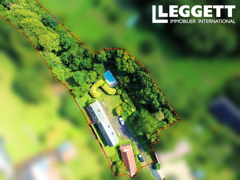 Property photo 2 of 10