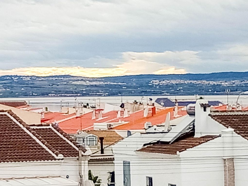 Property photo 3 of 38