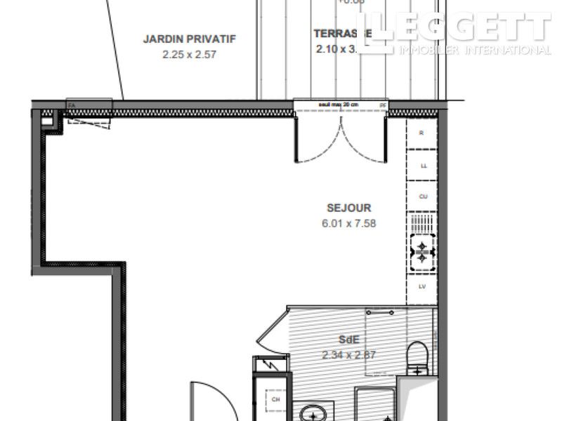 Property photo 2 of 9