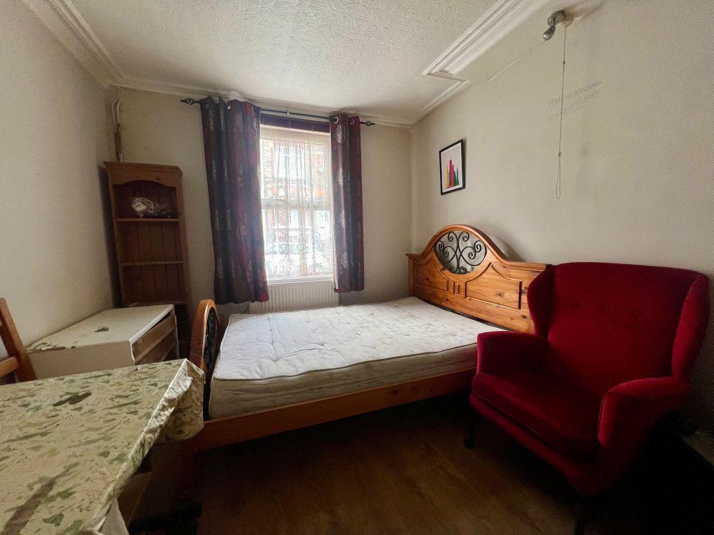 Property photo 2 of 22 Whatsapp Image 2025-10-09 At 12.41.58 Pm.Jpeg