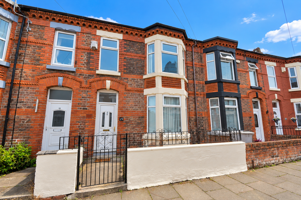 Property photo 1 of 34