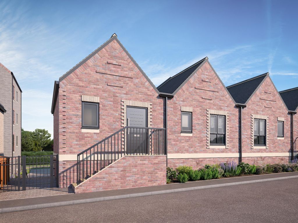 Property photo 1 of 6 CGI