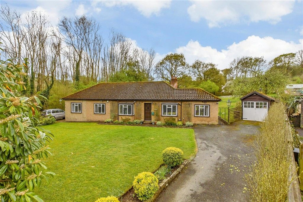 Property photo 1 of 20 External (Web)