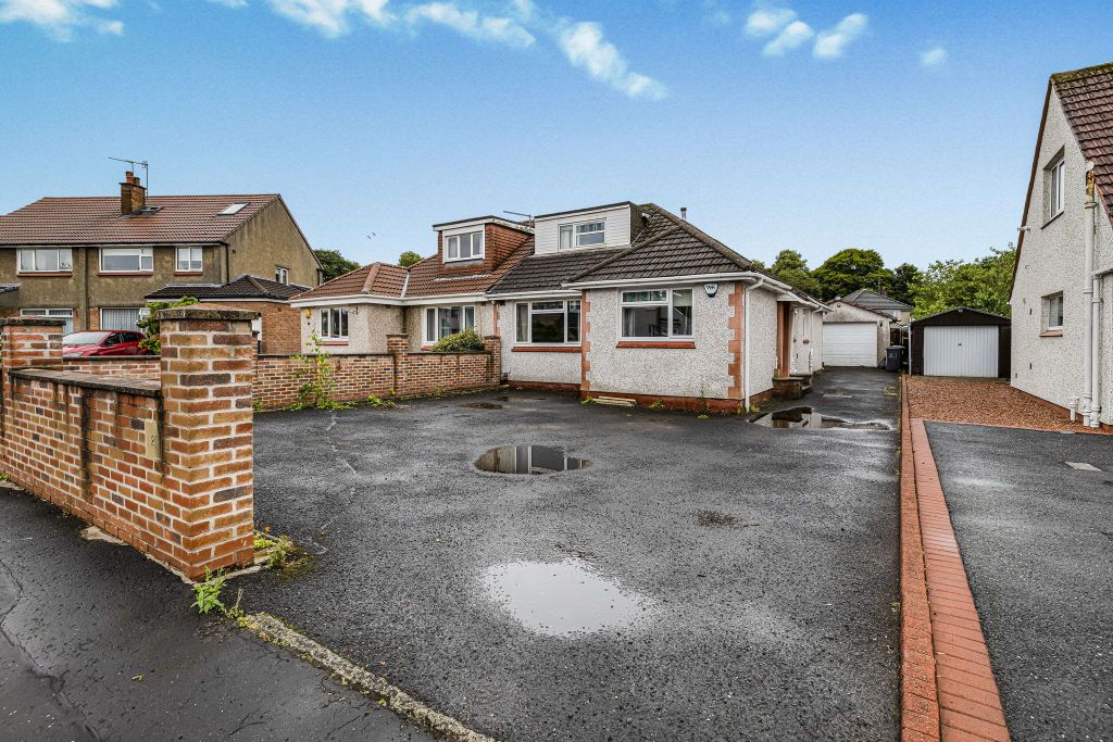 Property photo 1 of 31