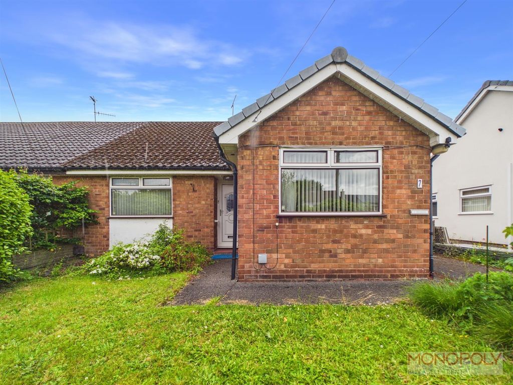 Property photo 1 of 20 Cam03815G0-Pr0468-Still026.Jpg