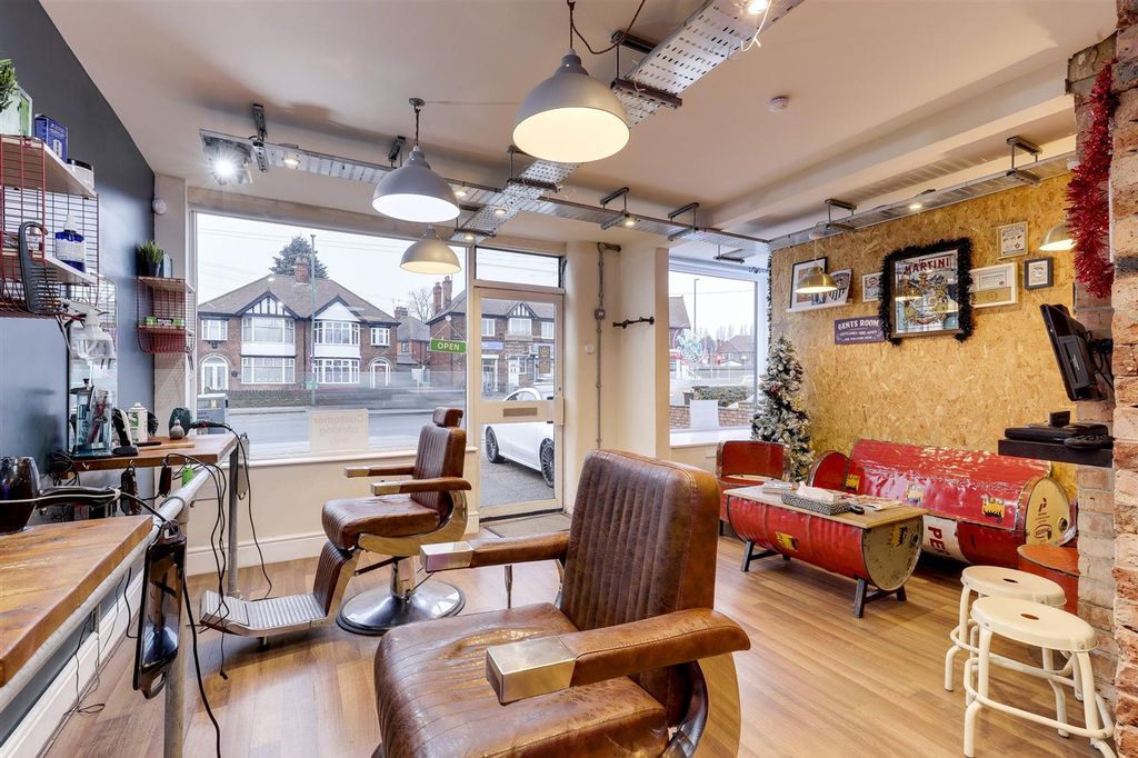 Property photo 2 of 22