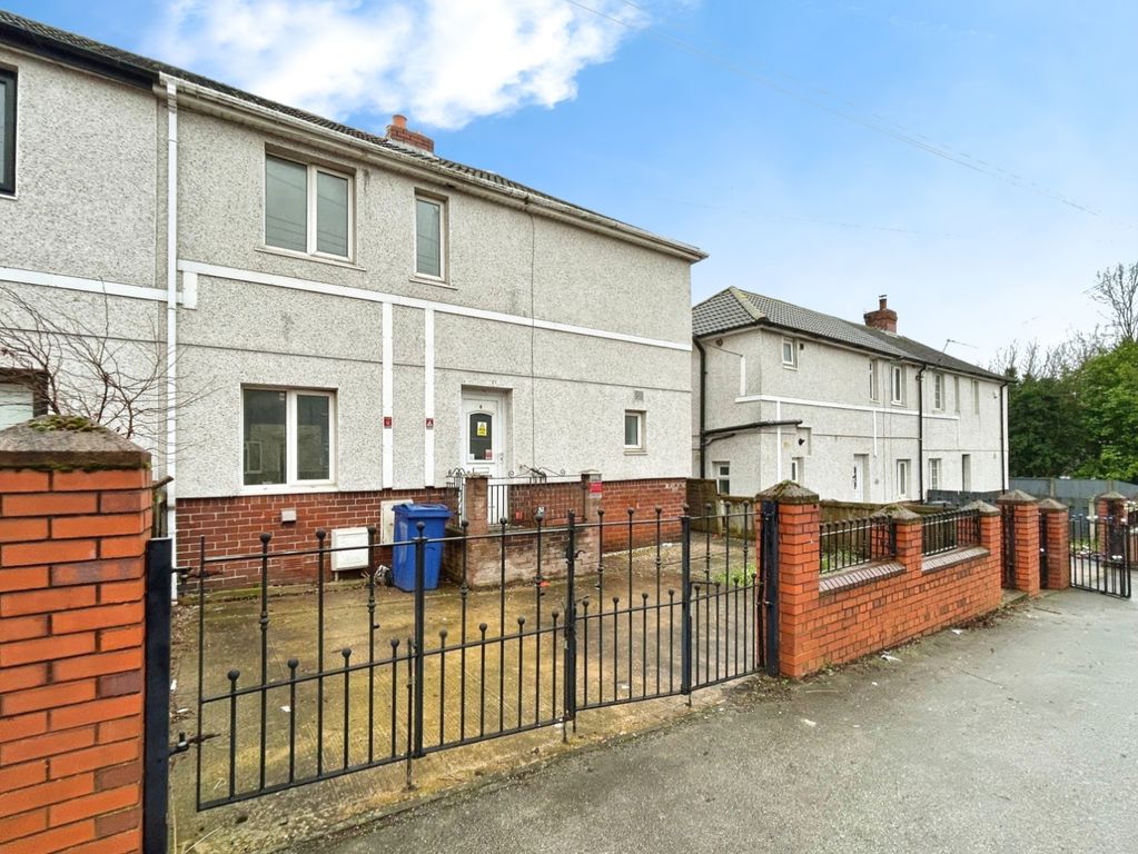 Property photo 1 of 19 Pbox-Img.Jpg