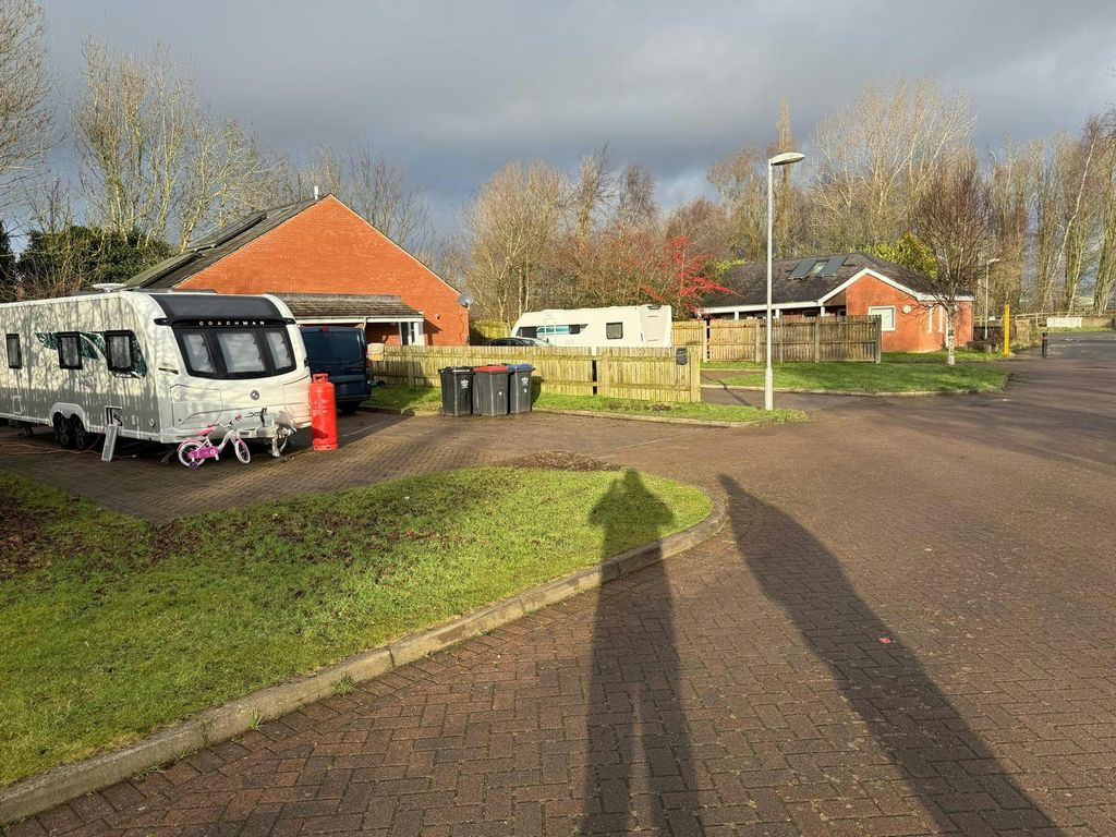 Property photo 3 of 7 Two Block Buildings.Jpg