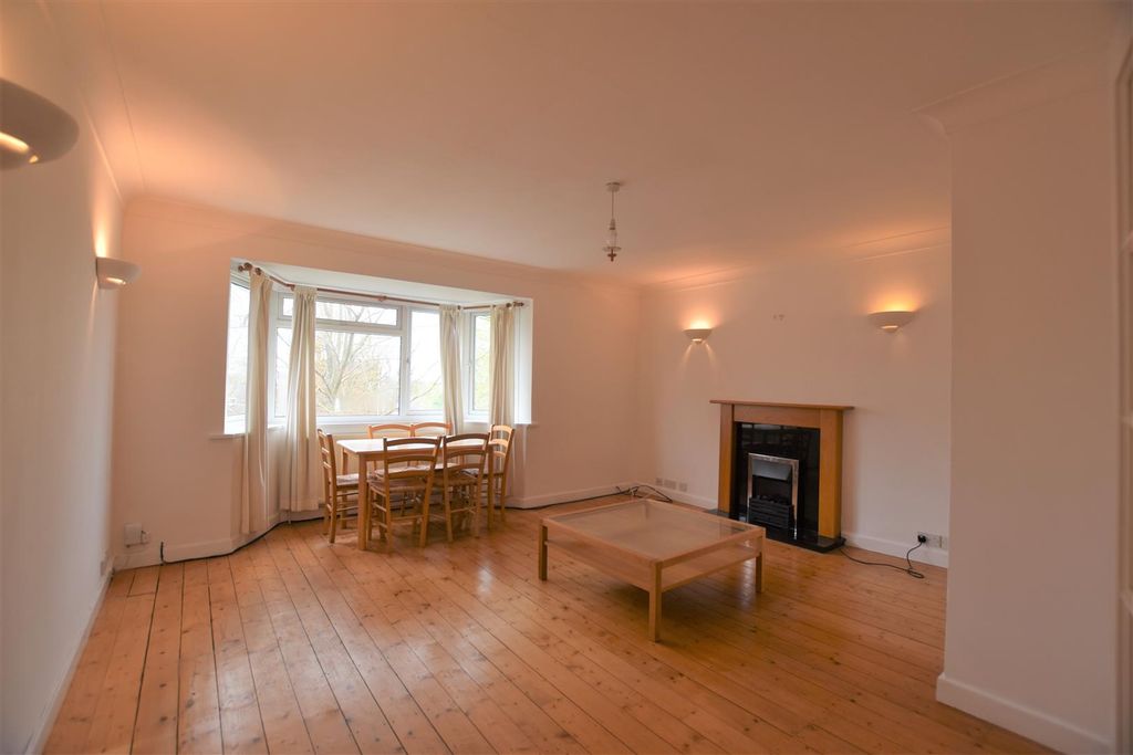 Property photo 2 of 6 Living Room.Jpg