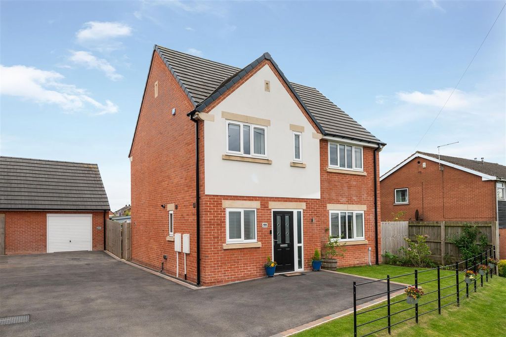 Property photo 1 of 49 Externals-3.Jpg