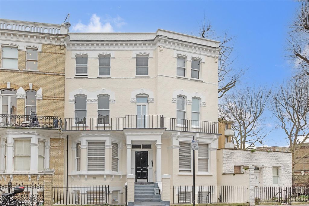 Property photo 1 of 8 Xjvl6Ccs4Uuqs2J9As4Swg.Jpg