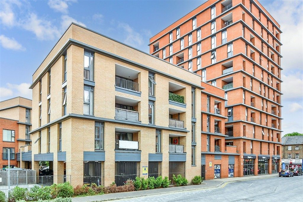 Property photo 1 of 12 External (Web)