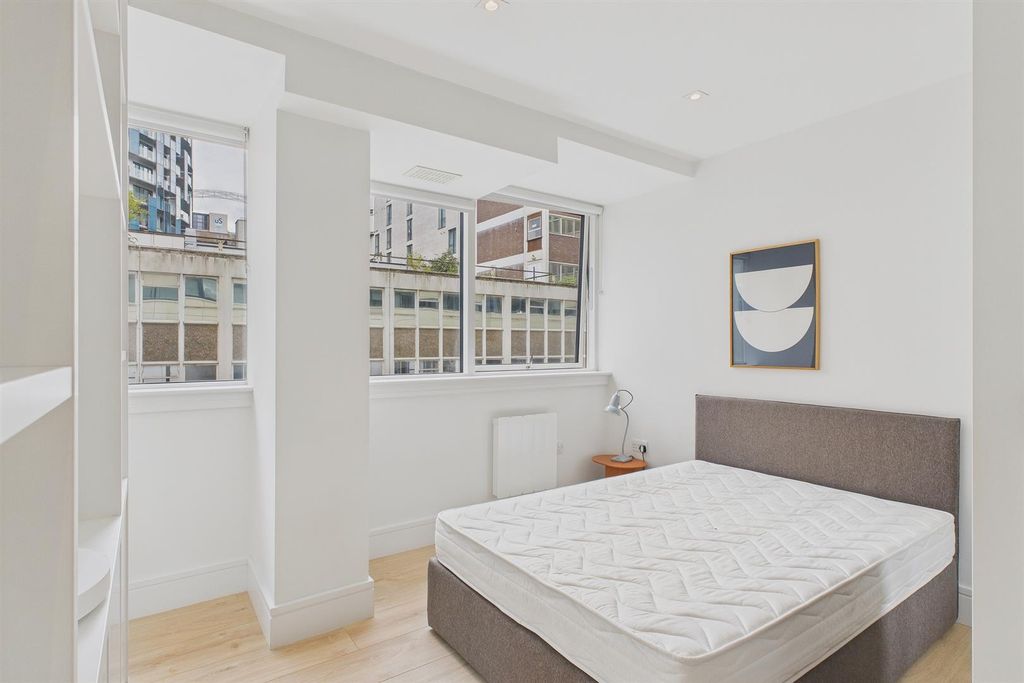 Property photo 2 of 15 2.Jpg