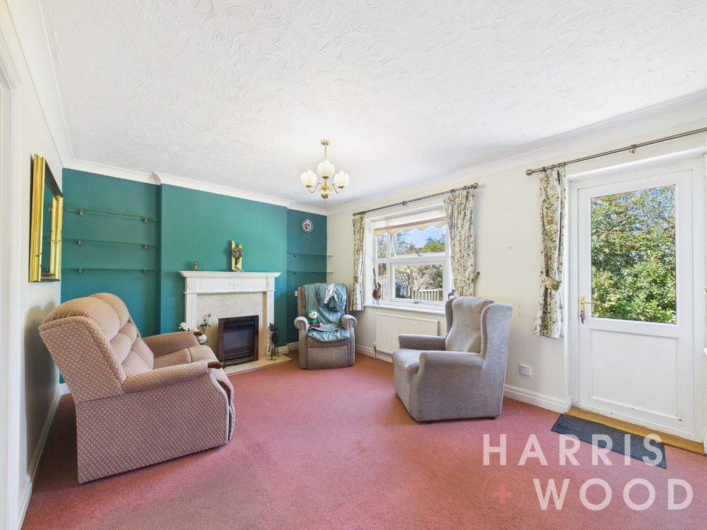 Property photo 2 of 16 5444965