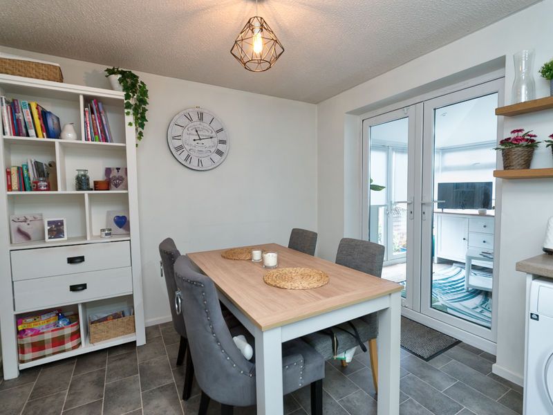 Property photo 3 of 19 Photo 3