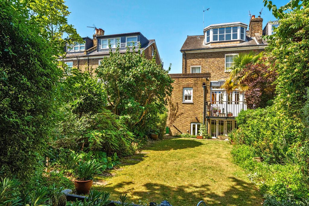 Property photo 3 of 14 1483281-31-6A3Be3...